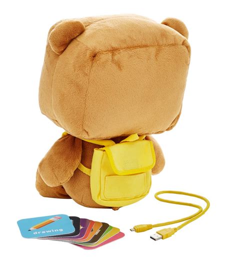 fisher-price smart bear replacement cards|Amazon.com: Fisher.